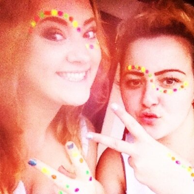 ONLYJESSICALIN's profile picture. You know my name, not my story.