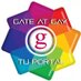 Twitter Profile image of @gateatgay