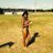 IHoops_96's profile image