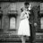 laurensharpe's profile image
