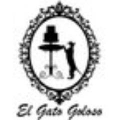 Tienda Online de repostería Creativa, todo lo que necesitas para tus tartas, cupcakes, cakepops...y ¡Mucho más!