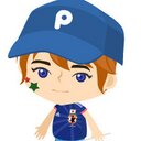 cloud9 - @george9cloud - Twitter