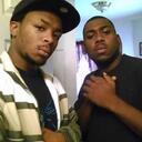 thaddeus savage - @scoobru - Twitter