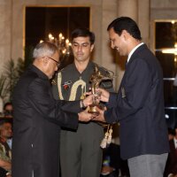 Harendra Singh (@2012dronacharya) 's Twitter Profile