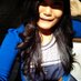 Non CingXhu Boe (@noncingxhuboe) Twitter profile photo