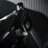 ohsehunity's profile image