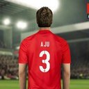 aju john - @ajujohn003 - Twitter