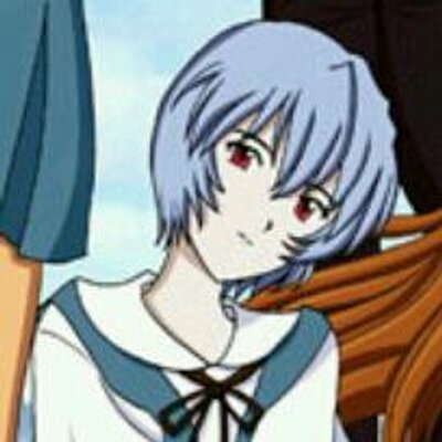 けろろ