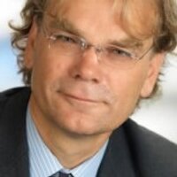 Jo Herget (@jo_herget) 's Twitter Profile