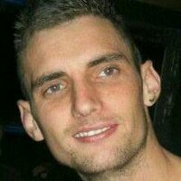 Christopher head (@head97head) 's Twitter Profile