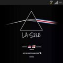 Roy Sandoval - @rjsm1982 - Twitter