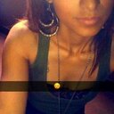 Marina Ledesma - @MarinaLedesma8 - Twitter