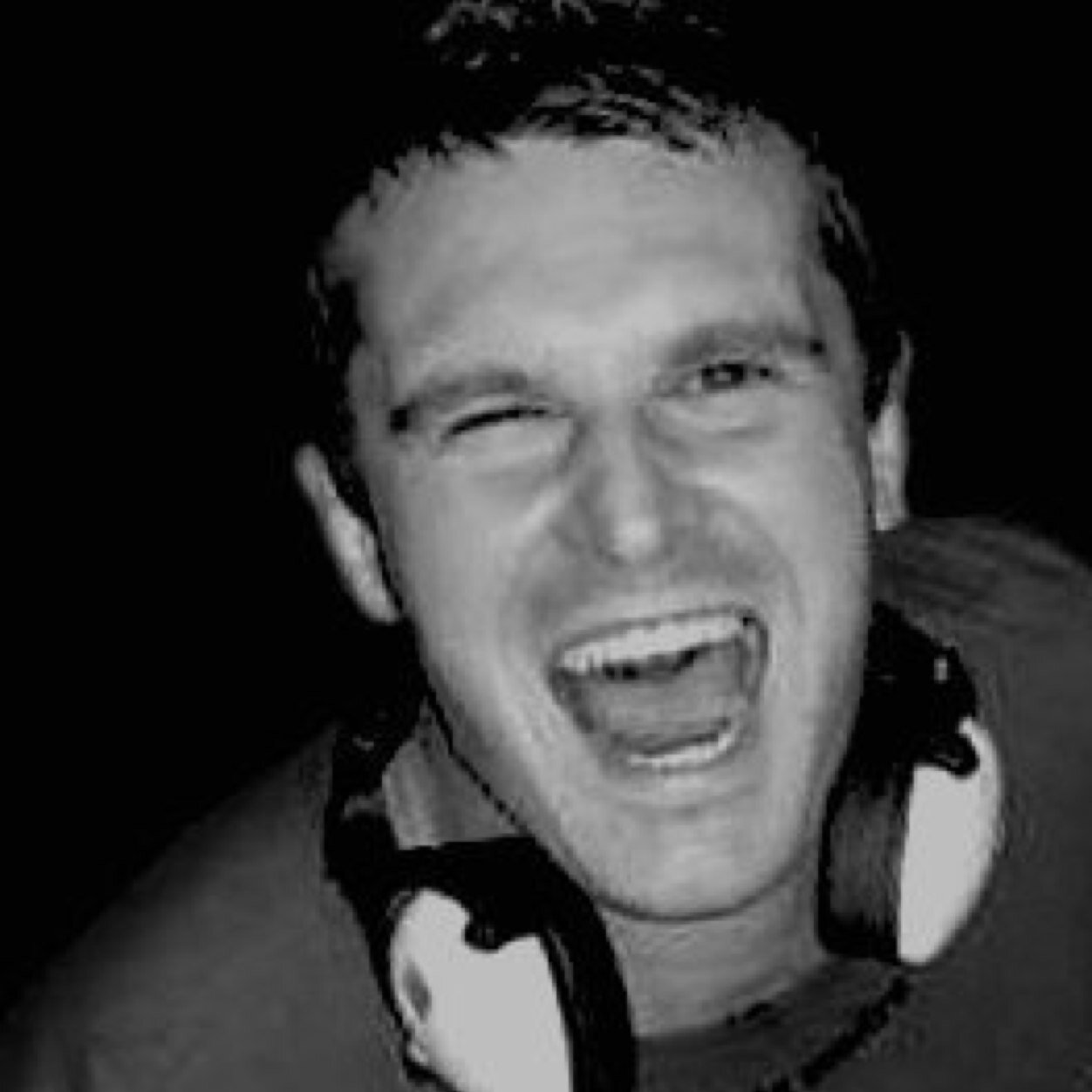 dje3005's profile picture. 