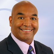 artedwardstv's profile picture. News Reporter