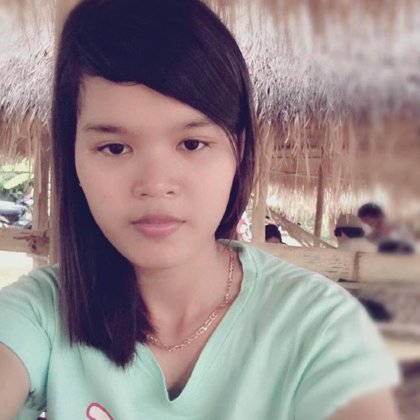 leasnavy's profile picture. 