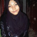 DinaRizky_11 (@11Dinarizky) Twitter