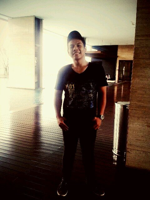  Siple, be a smart people.