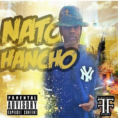 Lite Fortunato || Staten Island Artist 
Official music page of @LFS18_

SEND ME BEATS: 718litee@Gmail.com