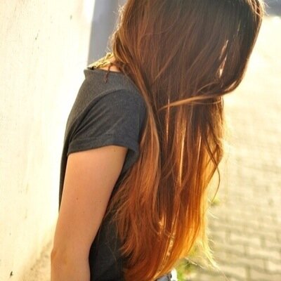 An anonymous account of a 17 year old teenage girl who holds a lot of grudges and does some embarrassing things. Yes, more embarrassing than normal.