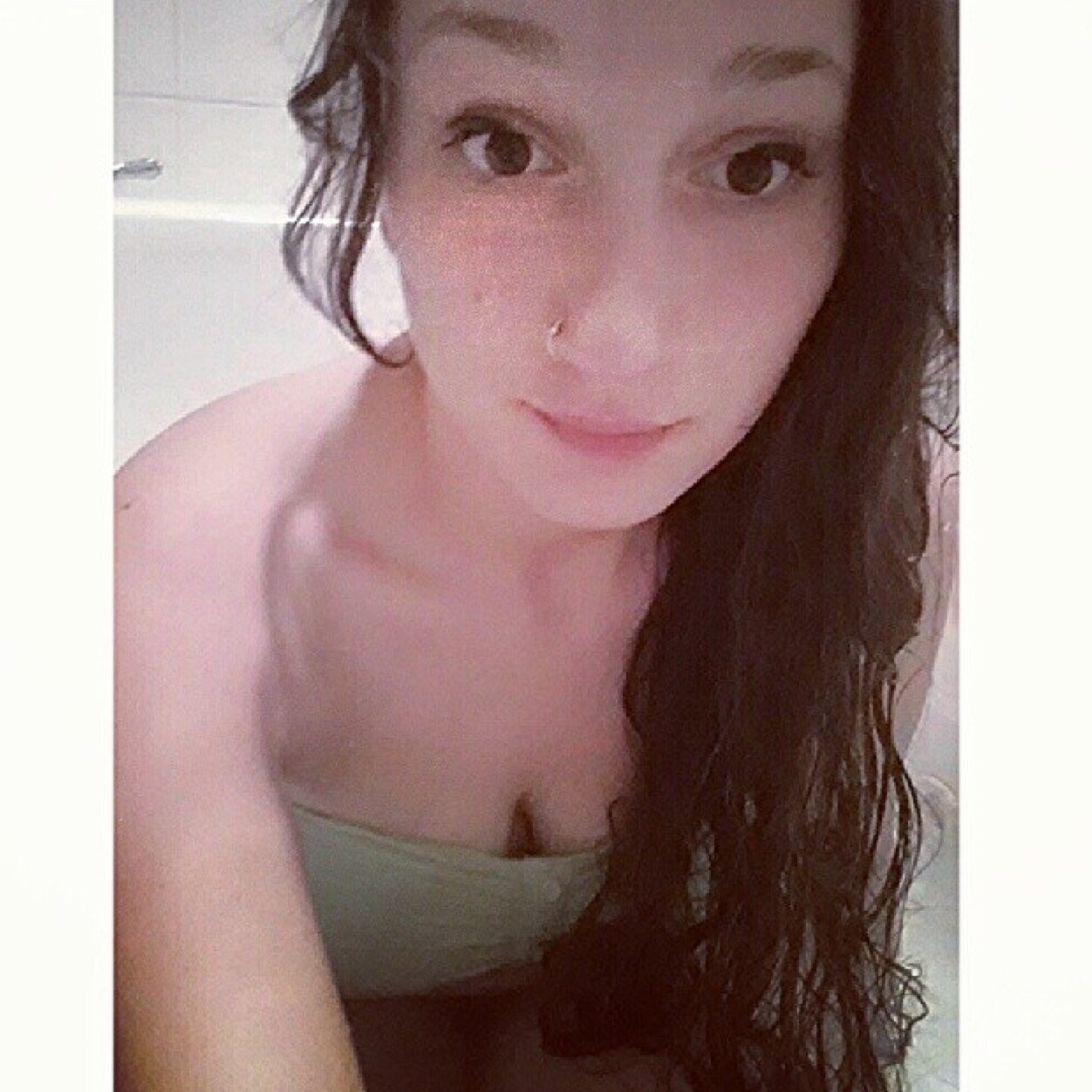 Live life to the fullest