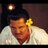 riki_takeuchi_1's profile image