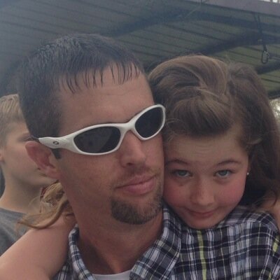 MP7REEPER's profile picture. 