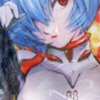 たけ_Eva　猫化中🐱祝エヴァ28年⚠シン・エヴァンゲリオン劇場版:||公開　EVANGELION(@take6) 's Twitter Profile Photo