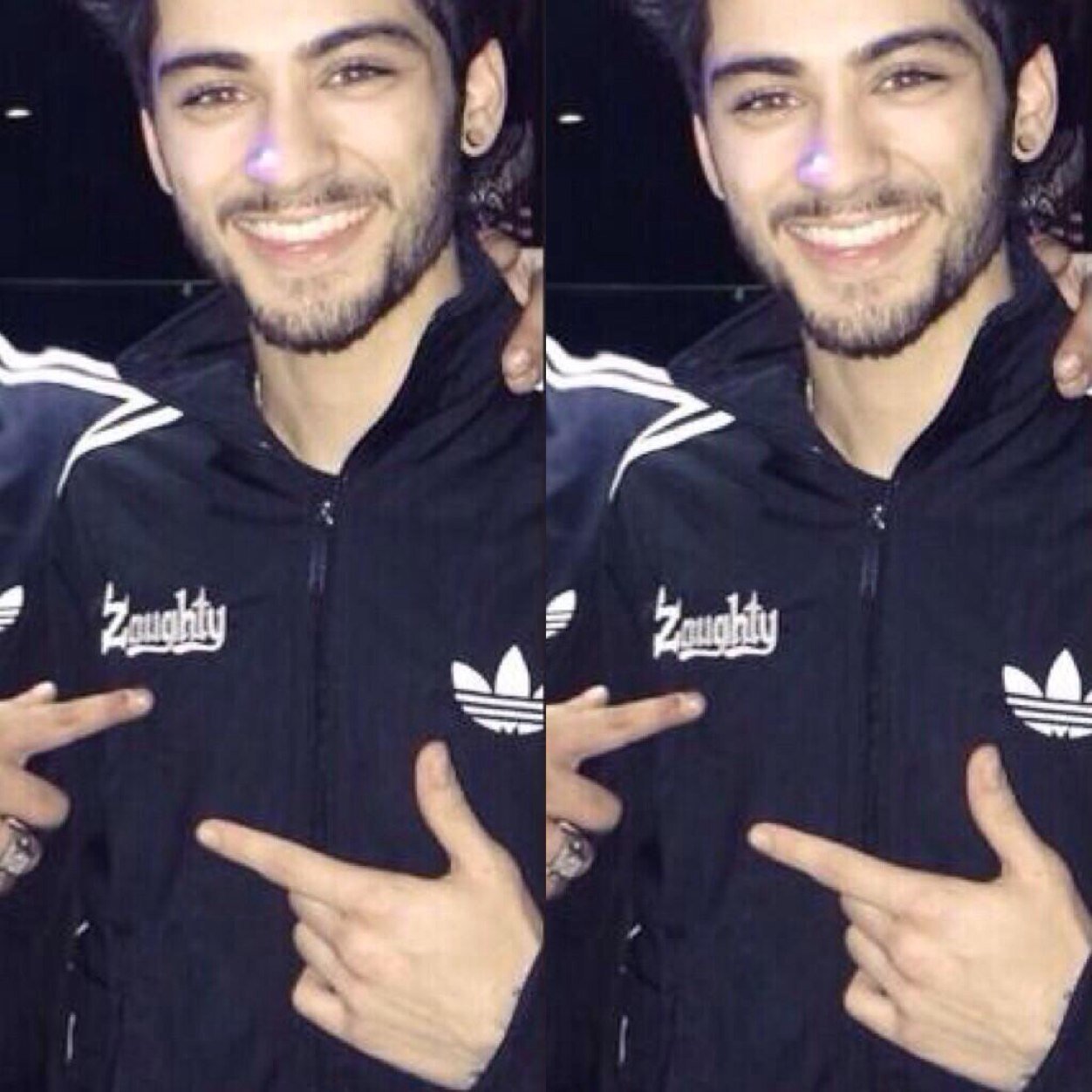 absandnipples's profile picture. You just got a free follow!! Please go follow @Mochaharrrys :)