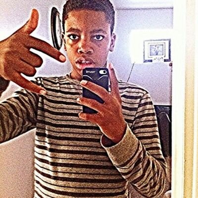 she say she don't like a niqqa that's gone sequel well listen baby I'm gone keep it real