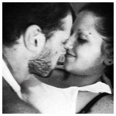 11:11 • make a wish • i dont need a wish • my wish already came true • 
( bryan ran-del )✨
