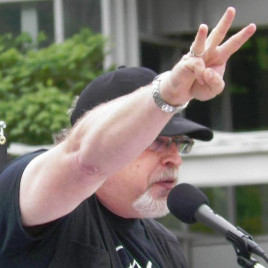 pastor_george's profile picture. I am the pastor of Nehemiah Center for Worship in North Bangor PA - A Messianic Fellowship for all believers