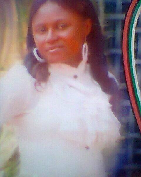 rosemaryodeh54's profile picture. Honest,cool n gentle person,dislike lies n gossip,am a christian,a student of federal polytechnic ilaro ogun state,a native of idoma, north central benue state