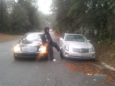 jtrill229's profile picture. I'M A COOL DUDE TO GET ALONG WITH AND I GOT A CRAZY LIFE SO FOLLOW ME STEP BY STEP