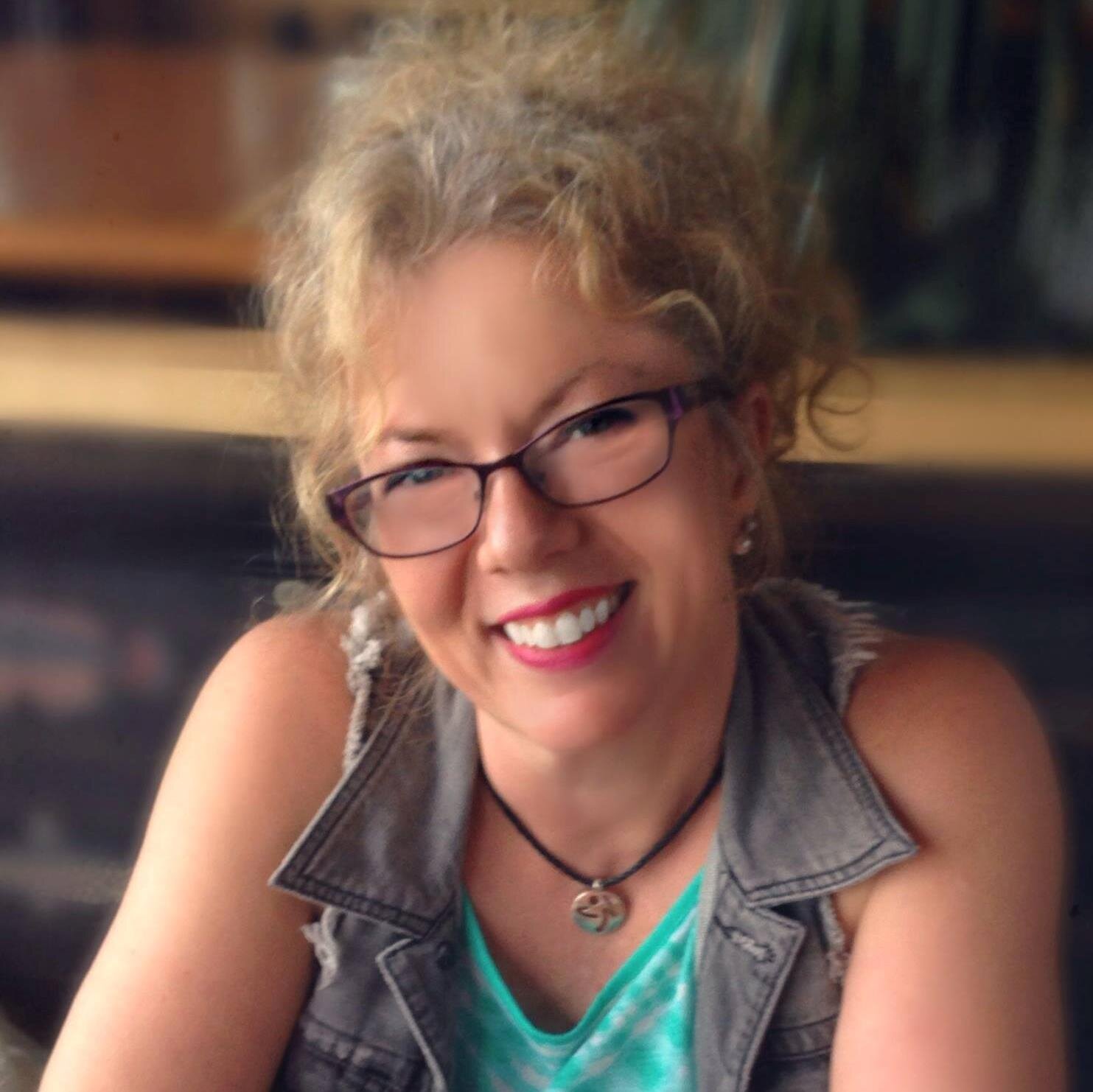 I am a Real Estate Broker in Bellingham, WA working with Keller Williams Western Realty