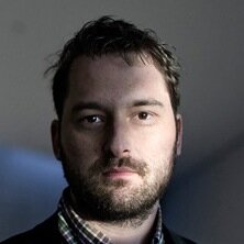 storytellingnow's profile picture. journalist, interested in literary nonfiction, storytelling, in-depth reportage, interactive narratives, longreads, digi-curious print passionate, book lover