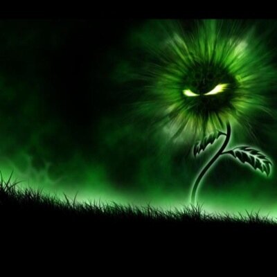 aaronsuits61's profile picture. 