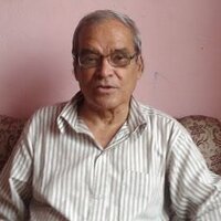 Ram Dahal (@dahalram) 's Twitter Profile