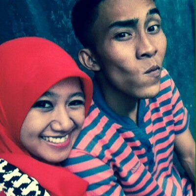 mardiah_06's profile picture. 19.12.09 smua didasari oleh cinta ^_^