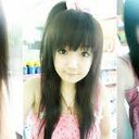 ㄴㅅㄷㄹ무ㅜㅛ. (@0Stefan41529170) Twitter