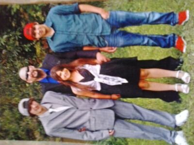 mciver_mciver's profile picture. 