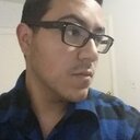 Arthur vela - @ArttyMcFly - Twitter