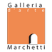 Aldo Marchetti (@aldomarchetti) Twitter profile photo Aldo Marchetti (@aldomarchetti) Twitter profile photo
