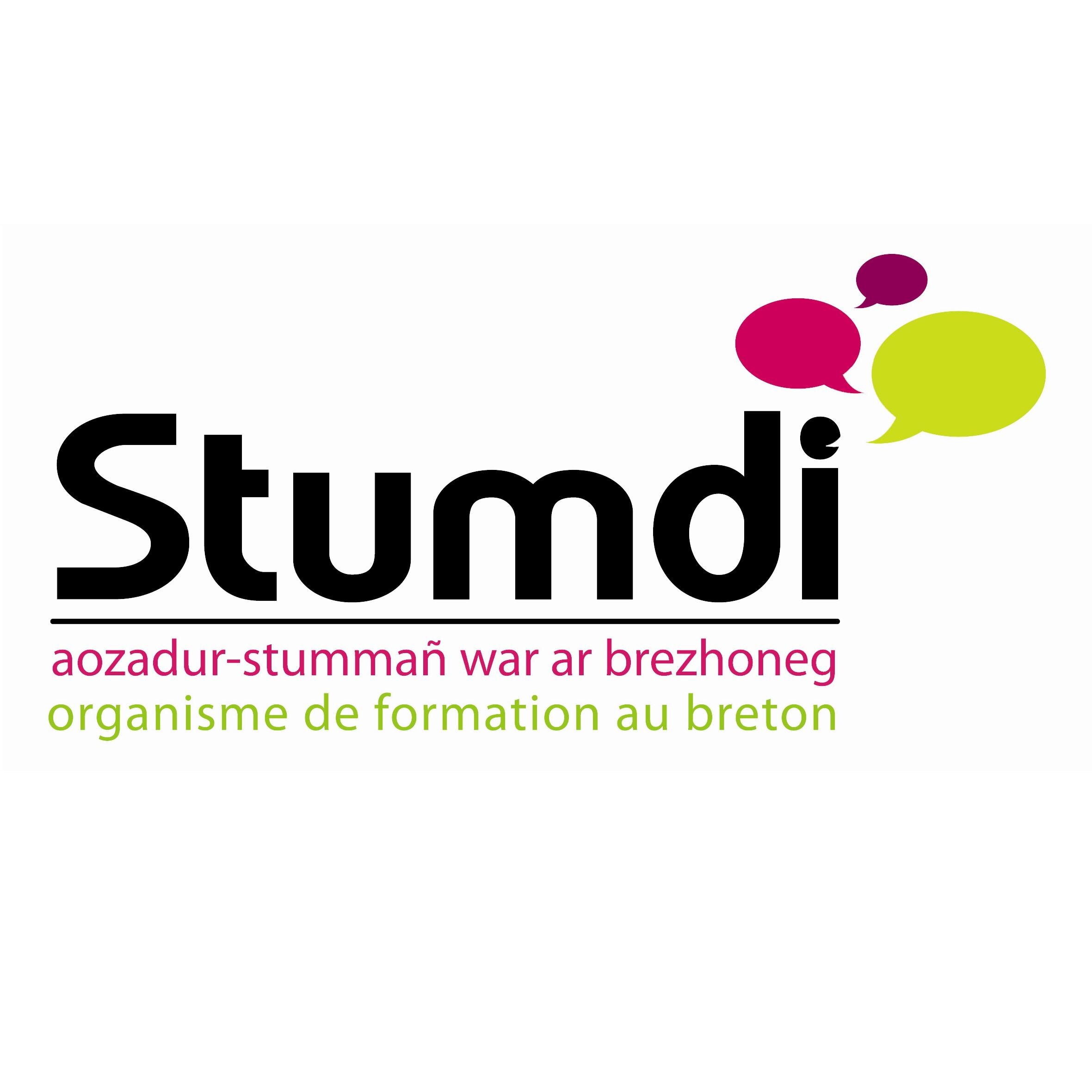 Stumdi