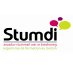 Stumdi (@Stumdi) Twitter profile photo