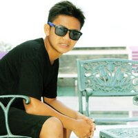 Luthfi ahmad (@11ahmadluthfi) 's Twitter Profile
