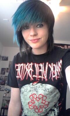 samanthawolek's profile picture. 