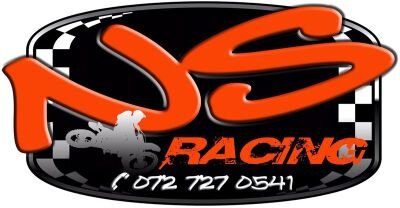 NSRacing1's profile picture. Off road motorcycle workshop, specialising in KTM and Yamaha.  Servicing, suspension, engine rebuilds and race preps