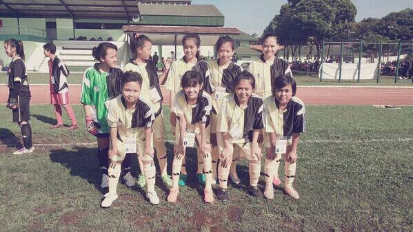 Sekolah:SMPN2_KERTASARI |Sekbid Olahraga:@OSIS SMPN2_KERTASARI |Cita-cita:Atlet sepak bola |