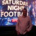 Richard Crookes (@richcrookes) Twitter profile photo