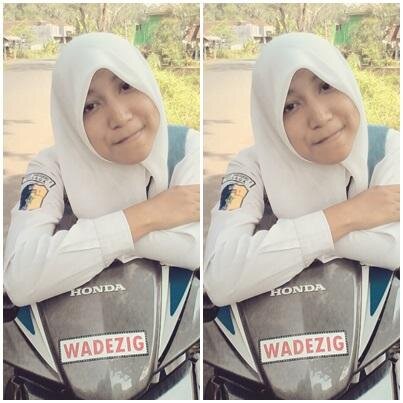 05 agustus 1999 | #Leo | JHS 1 CISAGA | I'm islam | My boyfriend F.fauzy 3 ..